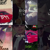 thumbnail img1x1