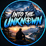 y_k5mSE-NYU-channel-avatar-IntoTheUnknown