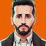 98j9MT1w76s-channel-avatar-مالك الروقي