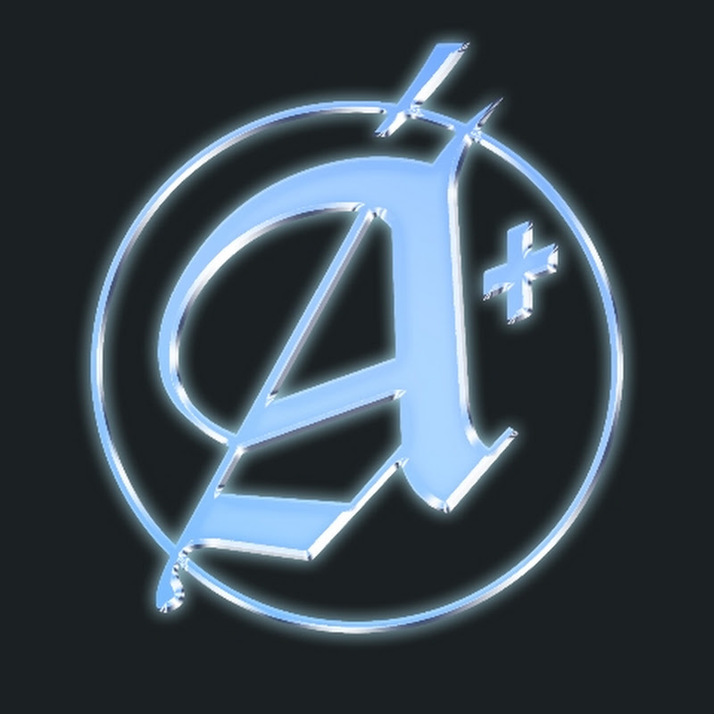 Channel Avatar
