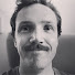 IQZIFzqmUQE-channel-avatar-Ideas That Helped