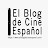 El Blog de Cine Español