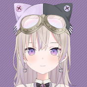 紫宮はる