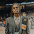03-ukCPJKOA-channel-avatar-dlee4three