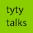 tytytalks