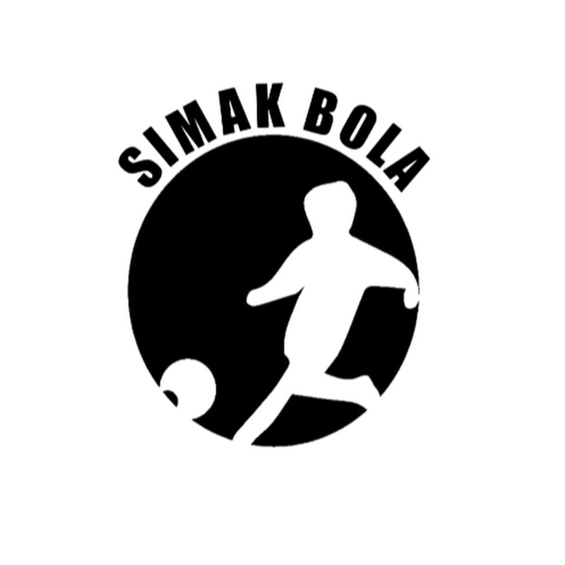 SimakBola