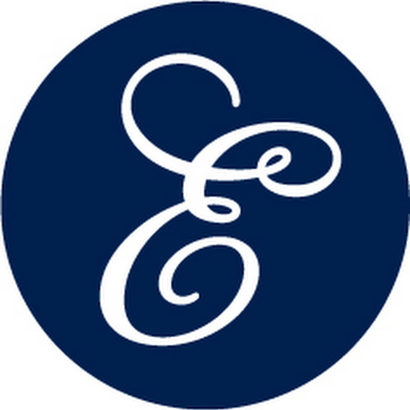 Enness Global
