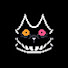 BXu26tcWR9Q-channel-avatar-Ark's Nemesis