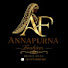 YXowR2gPsJw-channel-avatar-Annapurna Lehnga