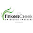 lith0uQbhr4-channel-avatar-Tinker's Creek Watershed Partners