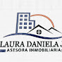 danielajuu jumelle logo