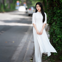 Hoa Tranh Tin Nhanh Đa Chiều