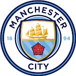 Man City
