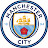 Man City