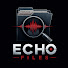 3XOagGpSClY-channel-avatar-Echo Files