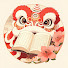 8w89tYTX31M-channel-avatar-粵語知書