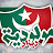 Mouloudia Dz