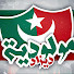 nnQAIgaNCN0-channel-avatar-Mouloudia Dz