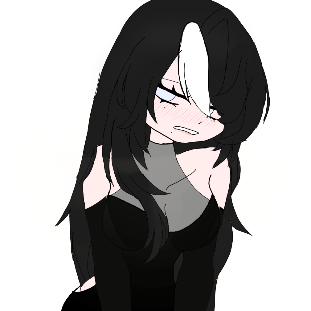 YouTube, image size:1009x1009