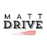 nNaz5nCSQWw-channel-avatar-MATTDRIVE