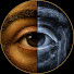 jvEoux9MvKo-channel-avatar-Museum Forensics