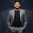 @bharatbothra314 Avatar