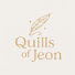 sv-yJq6rYVc-channel-avatar-Quills of jeon