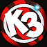 DTH9BDwARzg-channel-avatar-TheKoreanSavage