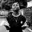 @Johnkofficiel-f3c