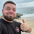 TV0FFLW3eOc-channel-avatar-Zack Backpacking Around The World