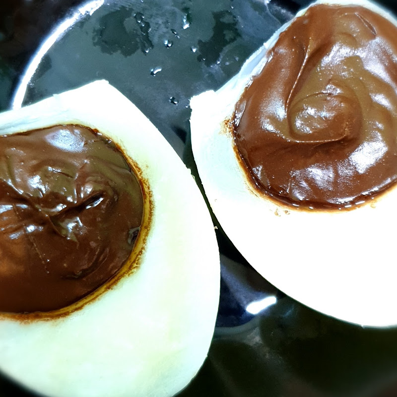 خبايص
