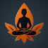 lDmOJBAA0UA-channel-avatar-K.Ma.8