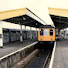 3_4IdevlTno-channel-avatar-Change For Tube & British Rail Services