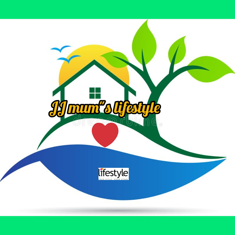JJ Mum's Lifestyle