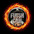 Rz0qZcV0FUU-channel-avatar-FUUSHNICKA 