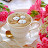 @alaaalaa-pj9eb