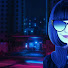MsM5r8zicIo-channel-avatar-Caronze