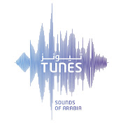  Tunes Arabia l تيونز أرابيا