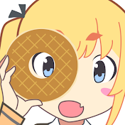 のぞきみカフェ