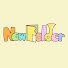 vL4xT9aXeyU-channel-avatar-Newfolder@管楽器バンド