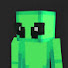 YJfJPtpoDLE-channel-avatar-Qlues