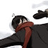 iMo1ZfjNbNA-channel-avatar-Agent Dino Fire and EREN AUDIOS
