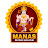 Manas Records Bhojpuri