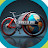 Bikes Globe