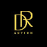 rEupFRbHo3I-channel-avatar-DR ACTION