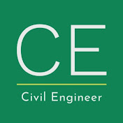 Civil Engineer