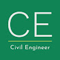 Civil Engineer logo