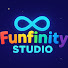 RNi6F2wYSuQ-channel-avatar-Funfinity Studio