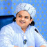 U9C8F4hJ7So-channel-avatar-Gazipur Media 24 