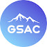 Новости Кавказа (GSAC)